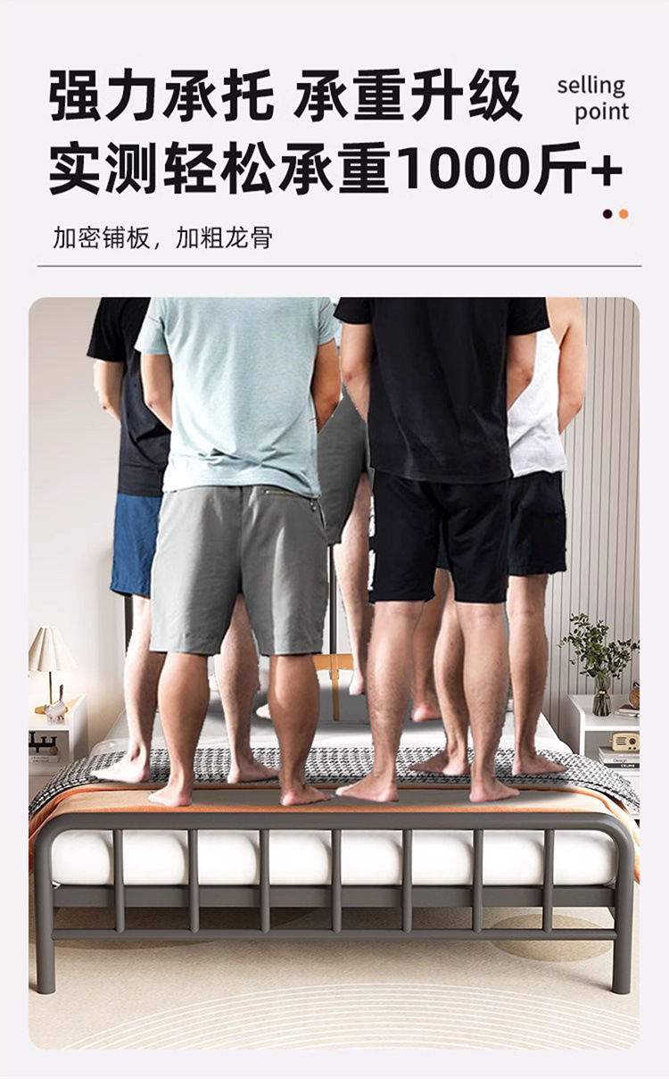 98d16e97-5105-43e3-af7c-69e7a7798fc5.jpe