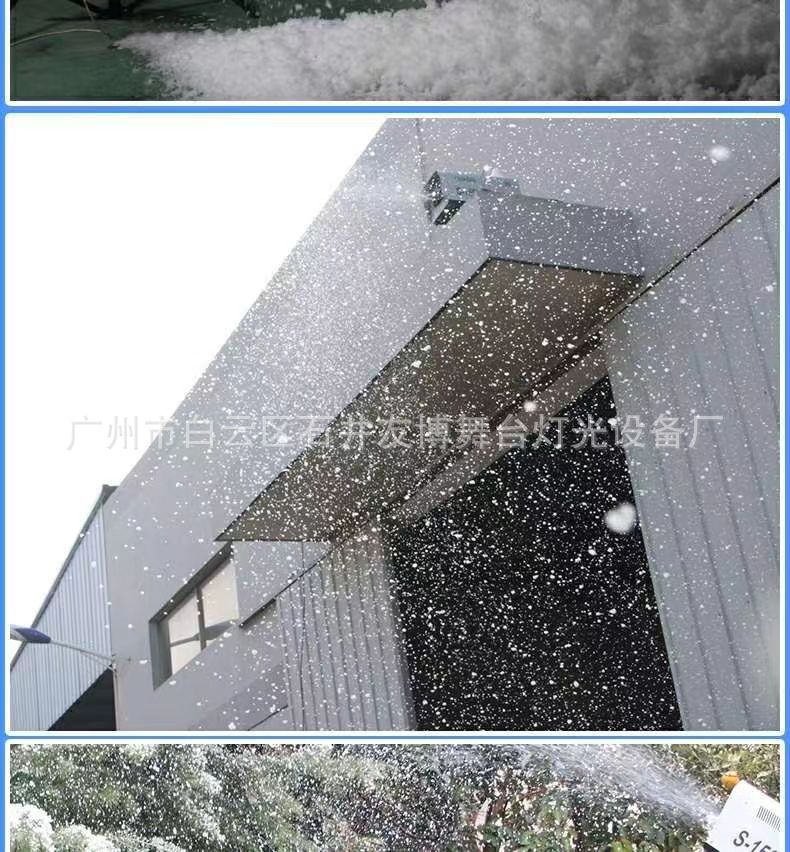 微信图片_20221018155821 - 副本.jpg