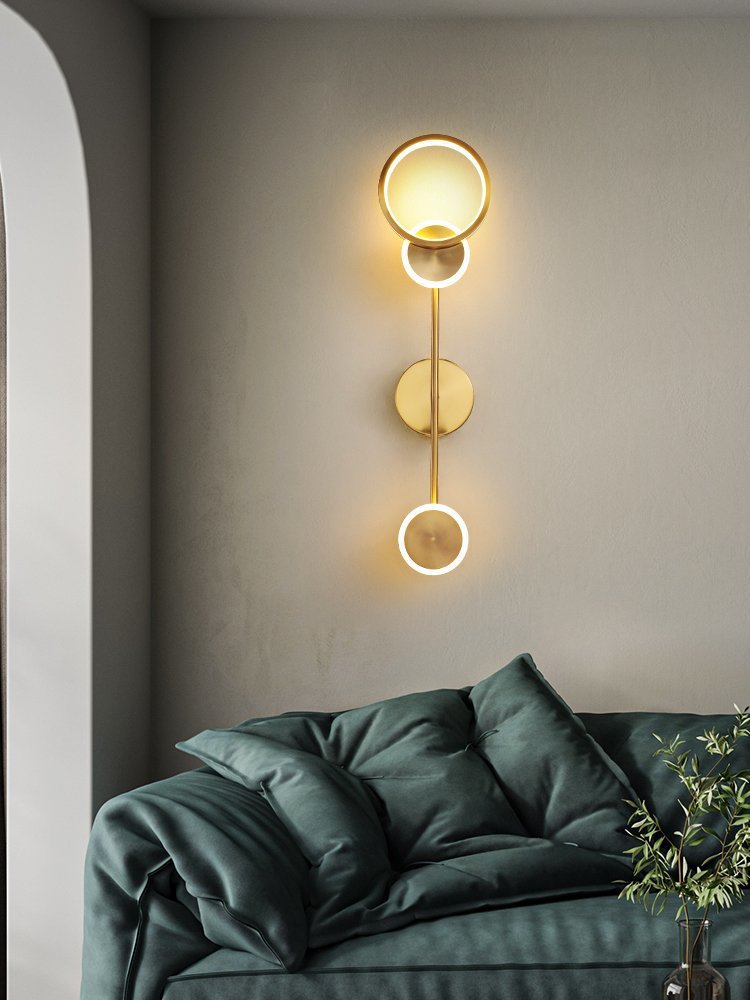 924b47ab-0cad-42c0-935b-37dd982358ea.jpe