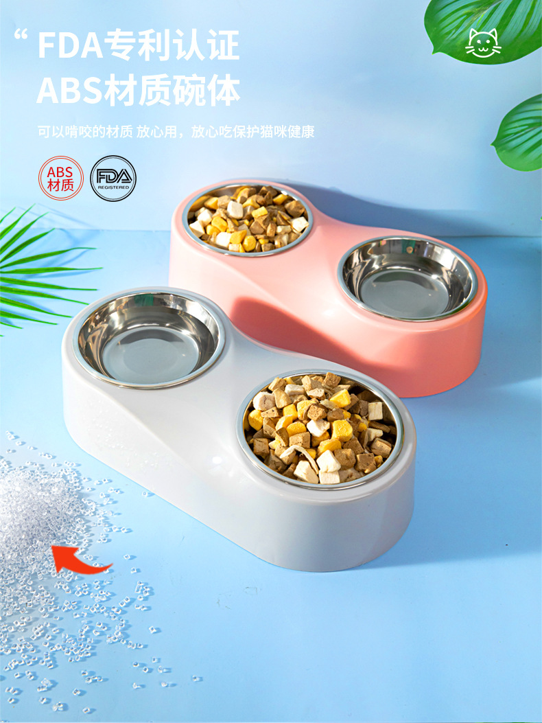 宠物双碗-详情_06.jpg