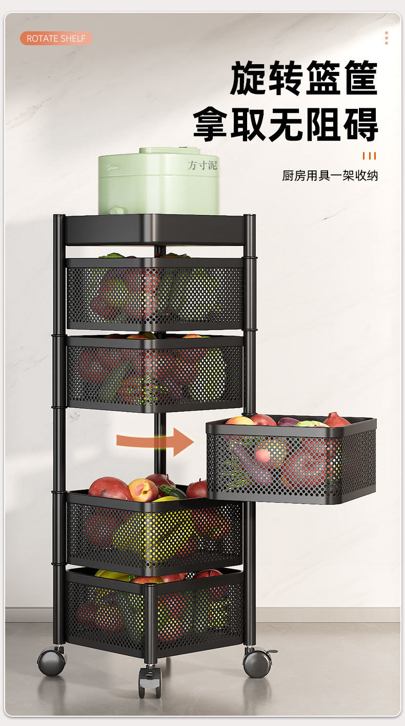 905e89b8-9266-469a-8ef7-18a403cd8447.jpe