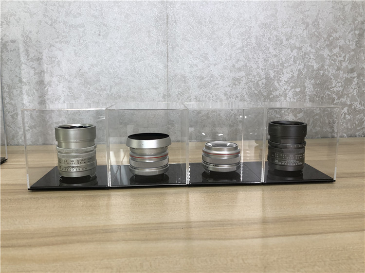 O1CN01ydpCdP216jgfkSTBQ_!!1878