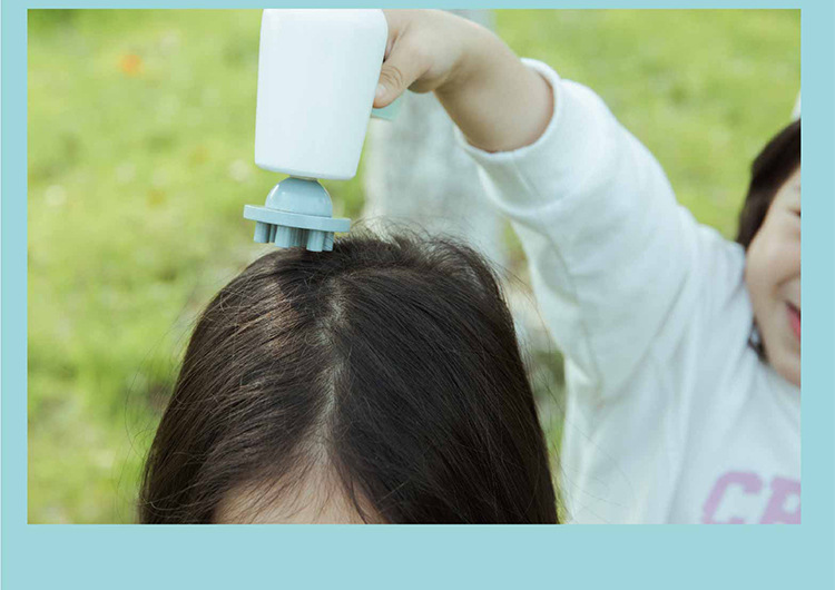 优木理发包新_11