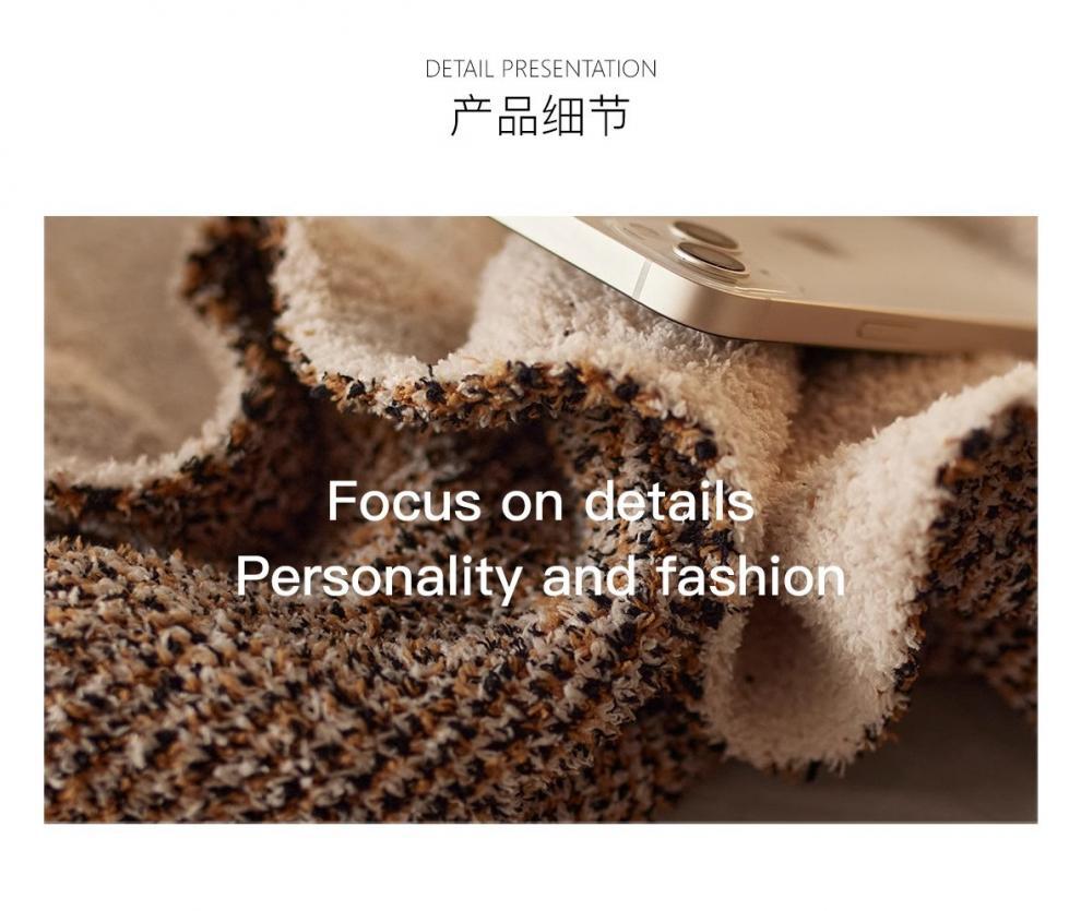 6edb5484-a2c5-4b58-ad3b-a7cea032040b.jpe