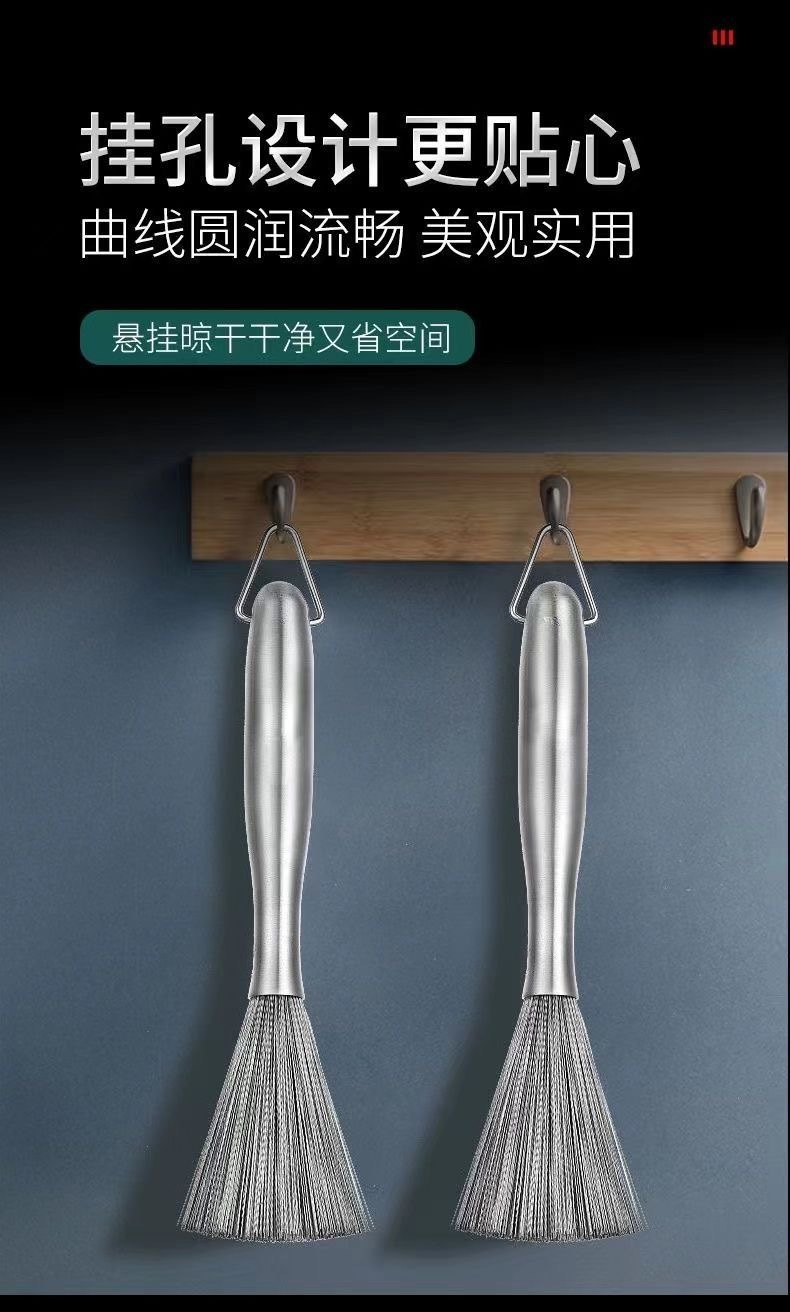 a6a6c698-96d1-4f47-9dc9-fdd52635f75a.jpe