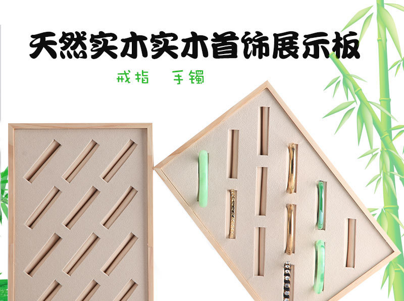 微信图片_20190616183536