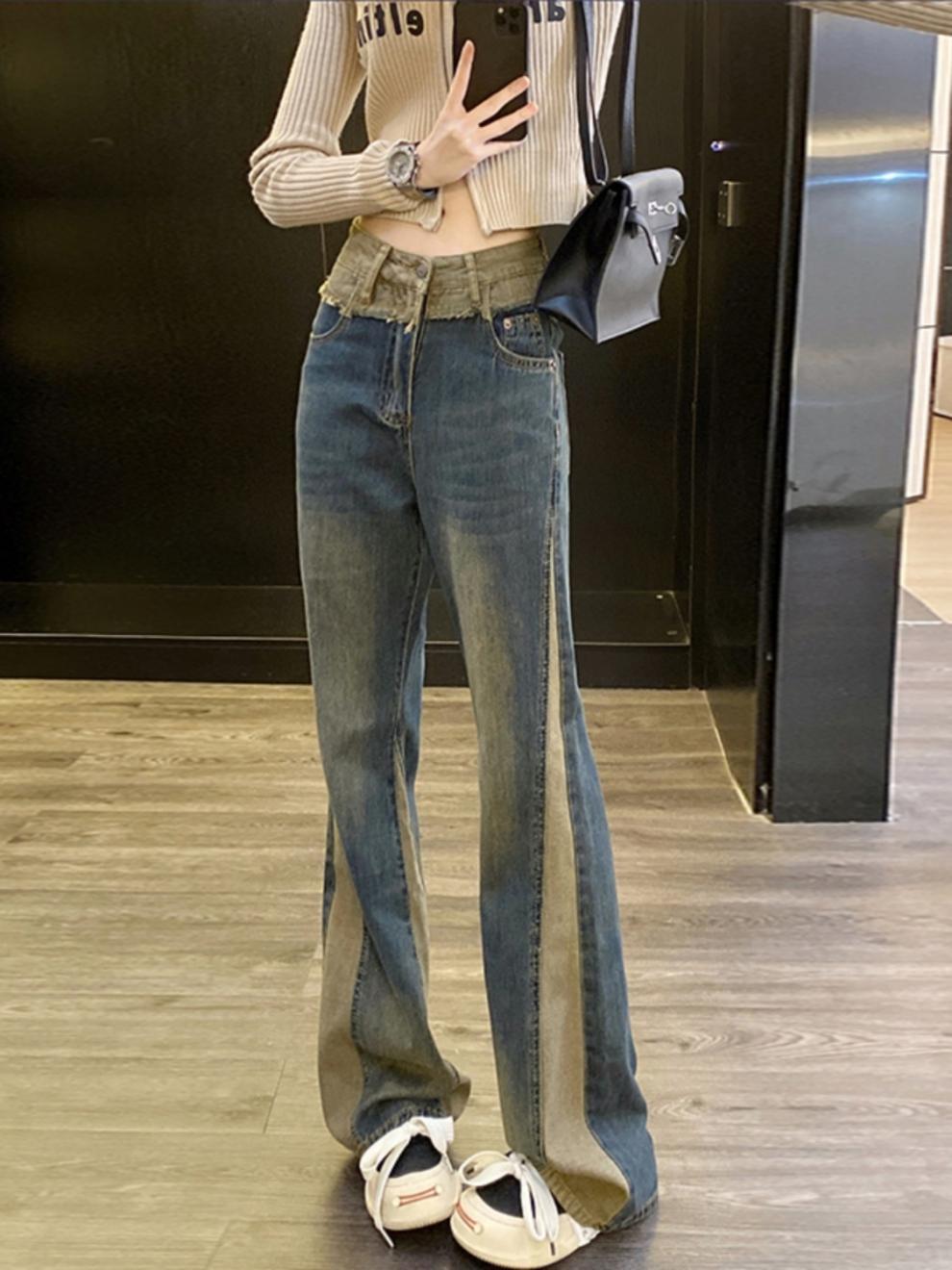 06eba873-7677-4aed-95f5-b168420bdb40.jpe