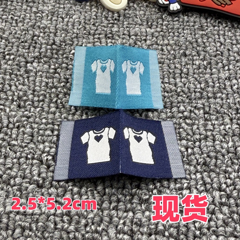 IMG_6823_副本.jpg