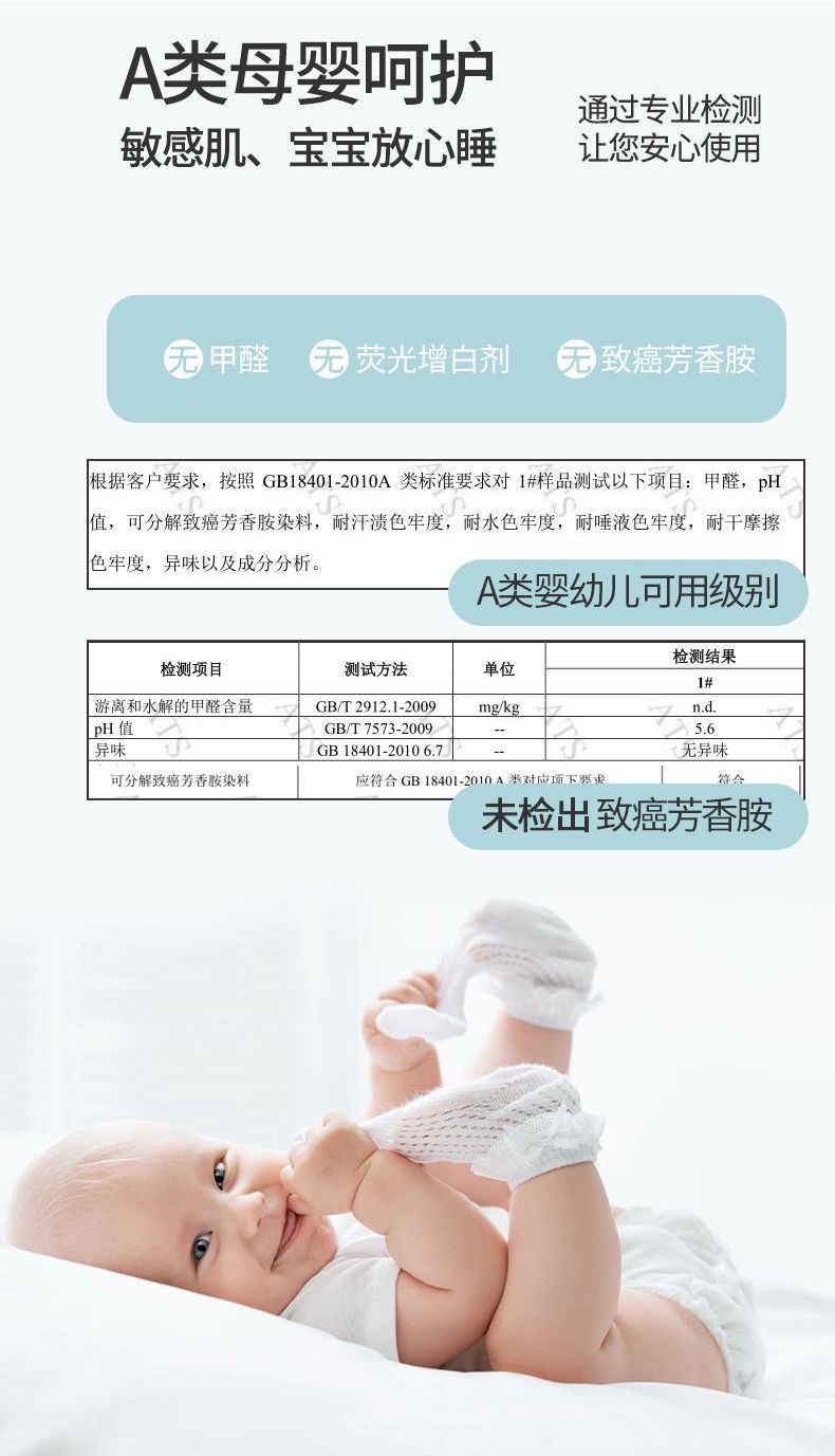 dd2dea72-b4a4-4c26-937b-23c8e1c08f94.jpe