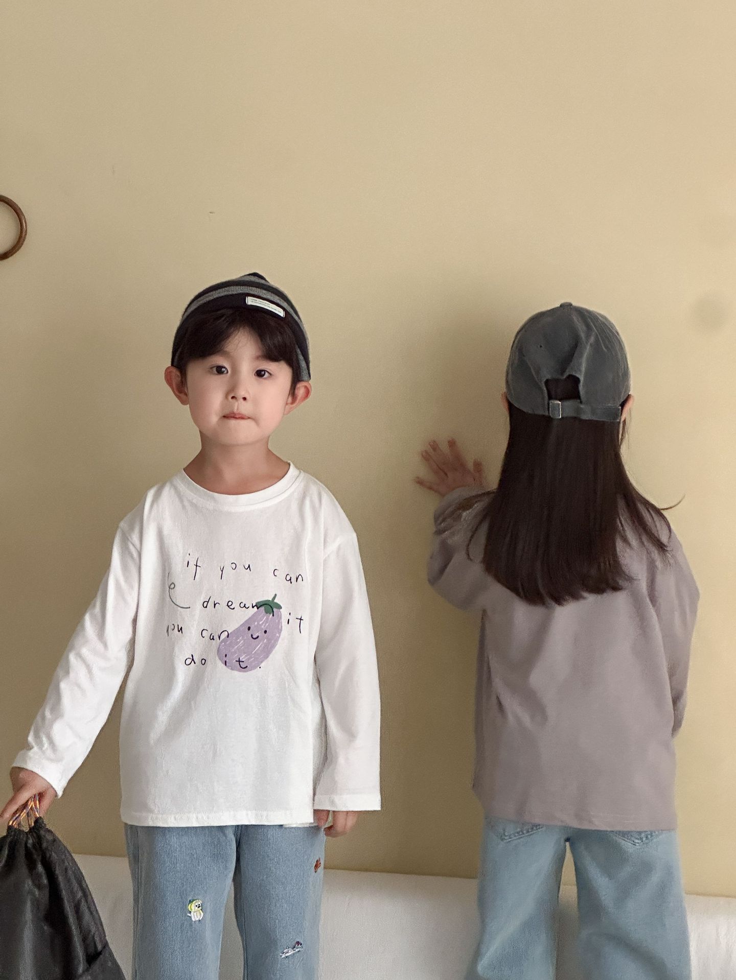 2025-05-27 170402.jpg