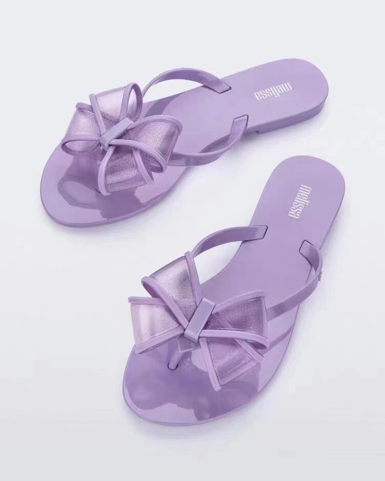 QQ图片20220706161226