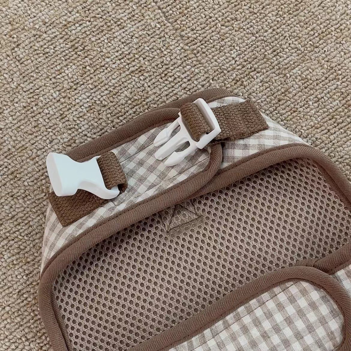 微信图片_20221007221544