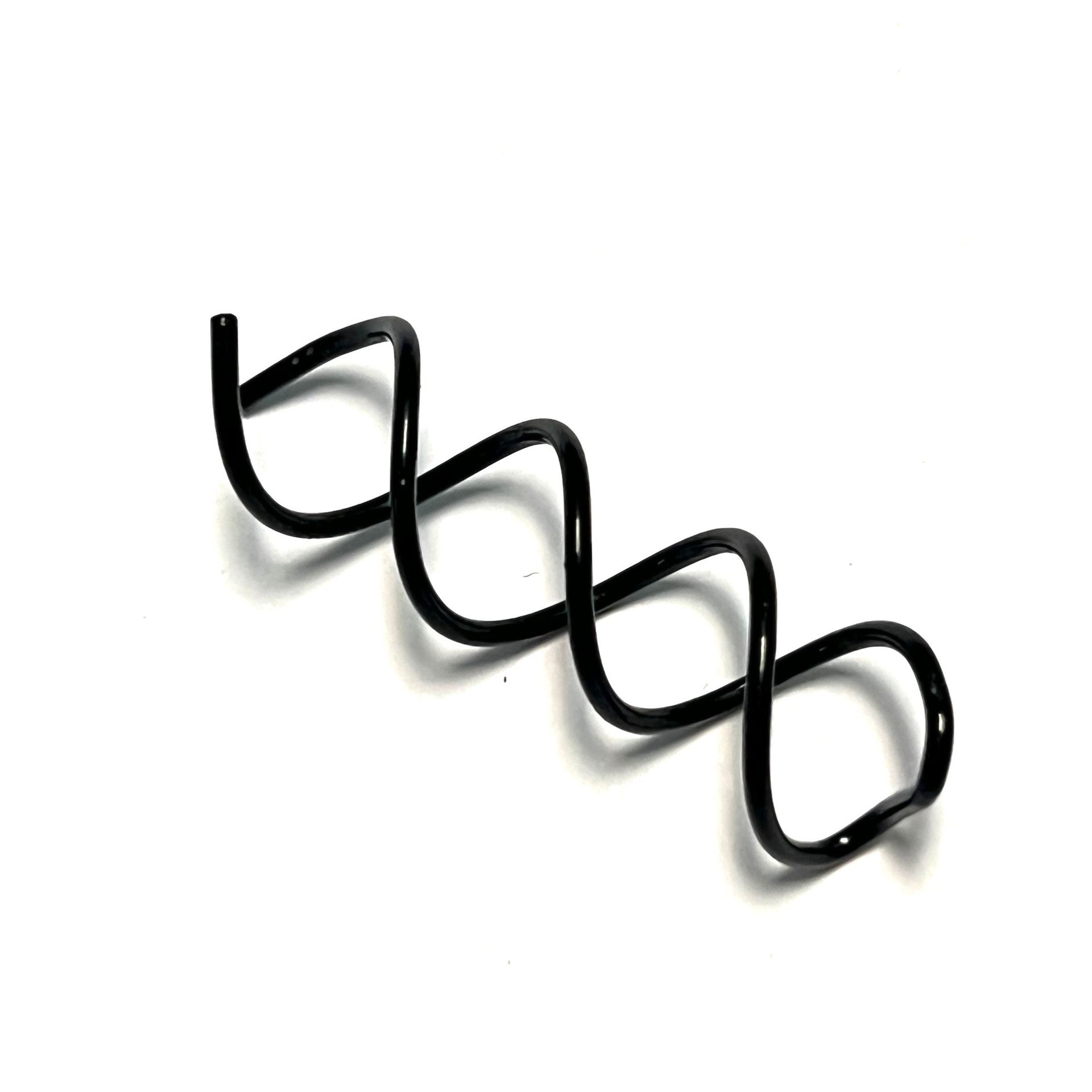 9B78280AC0F89BDAFBF080CB7C16A9