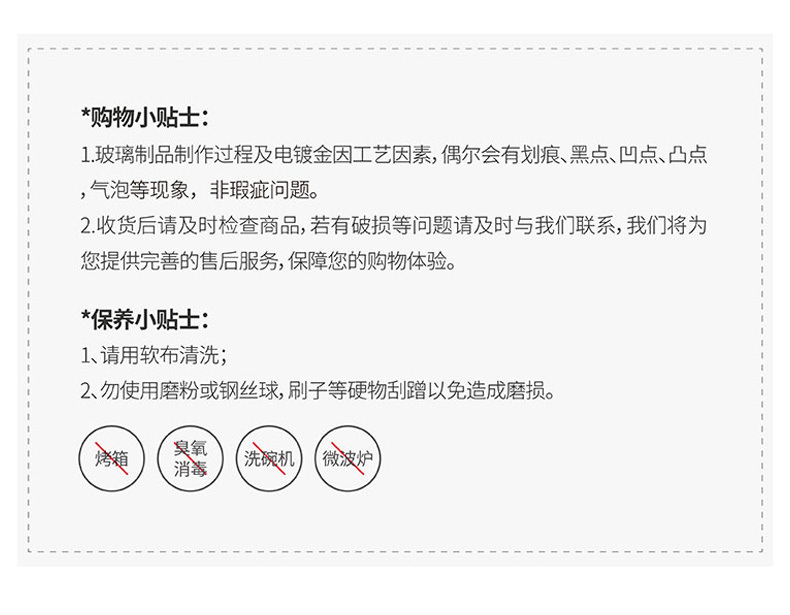 89eb174c-3cdf-47b7-bbff-93e0dbd0f628.jpe