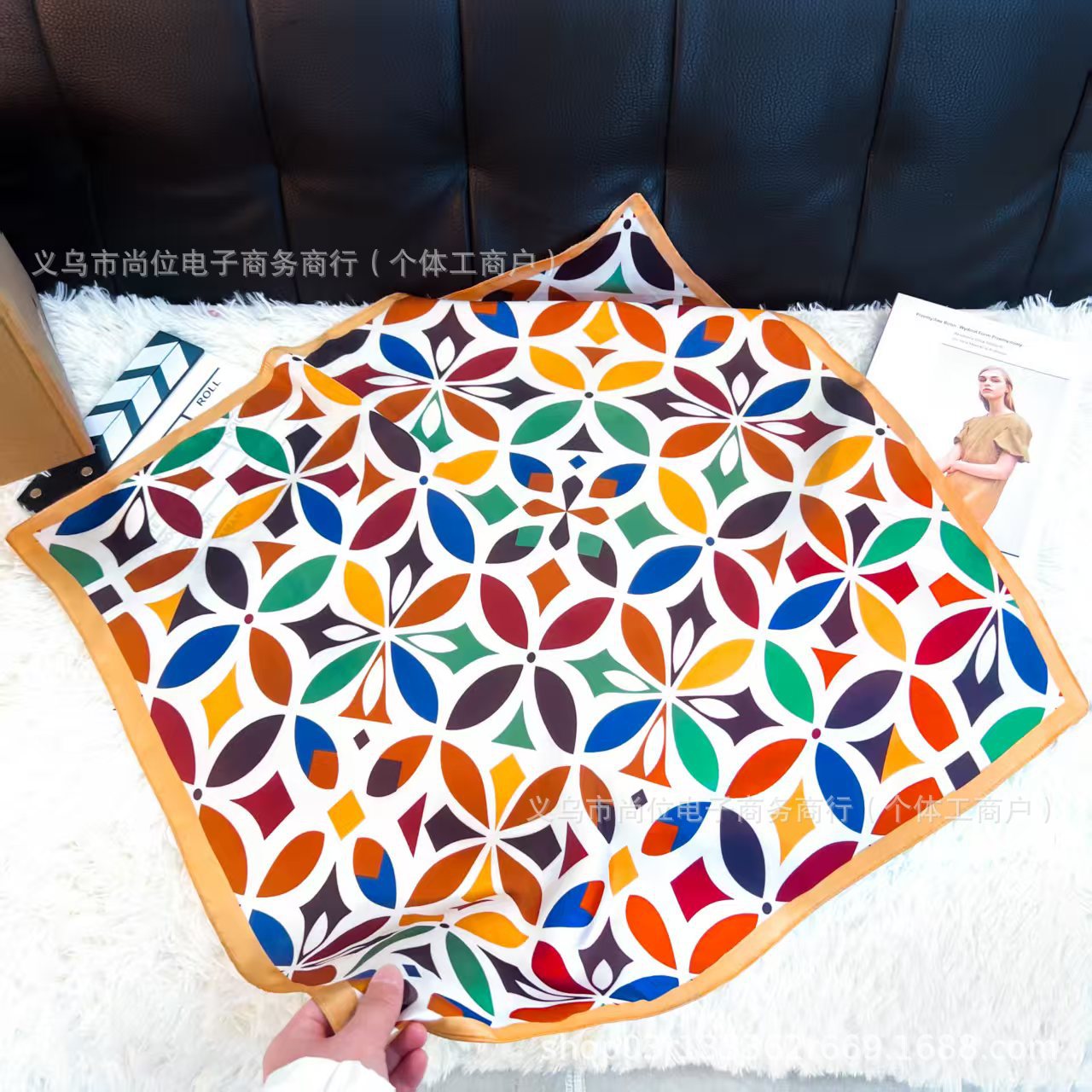 e34de873ee3fe0338193446e5c317f