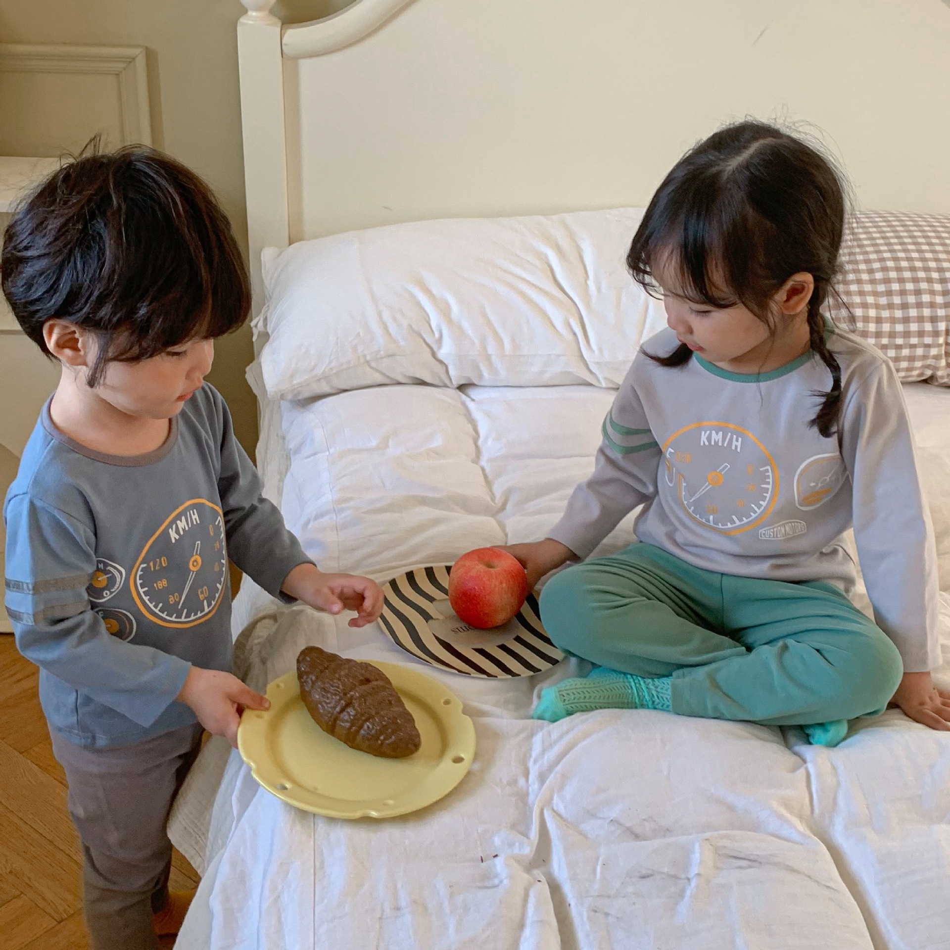 2022-10-14 155541.jpg