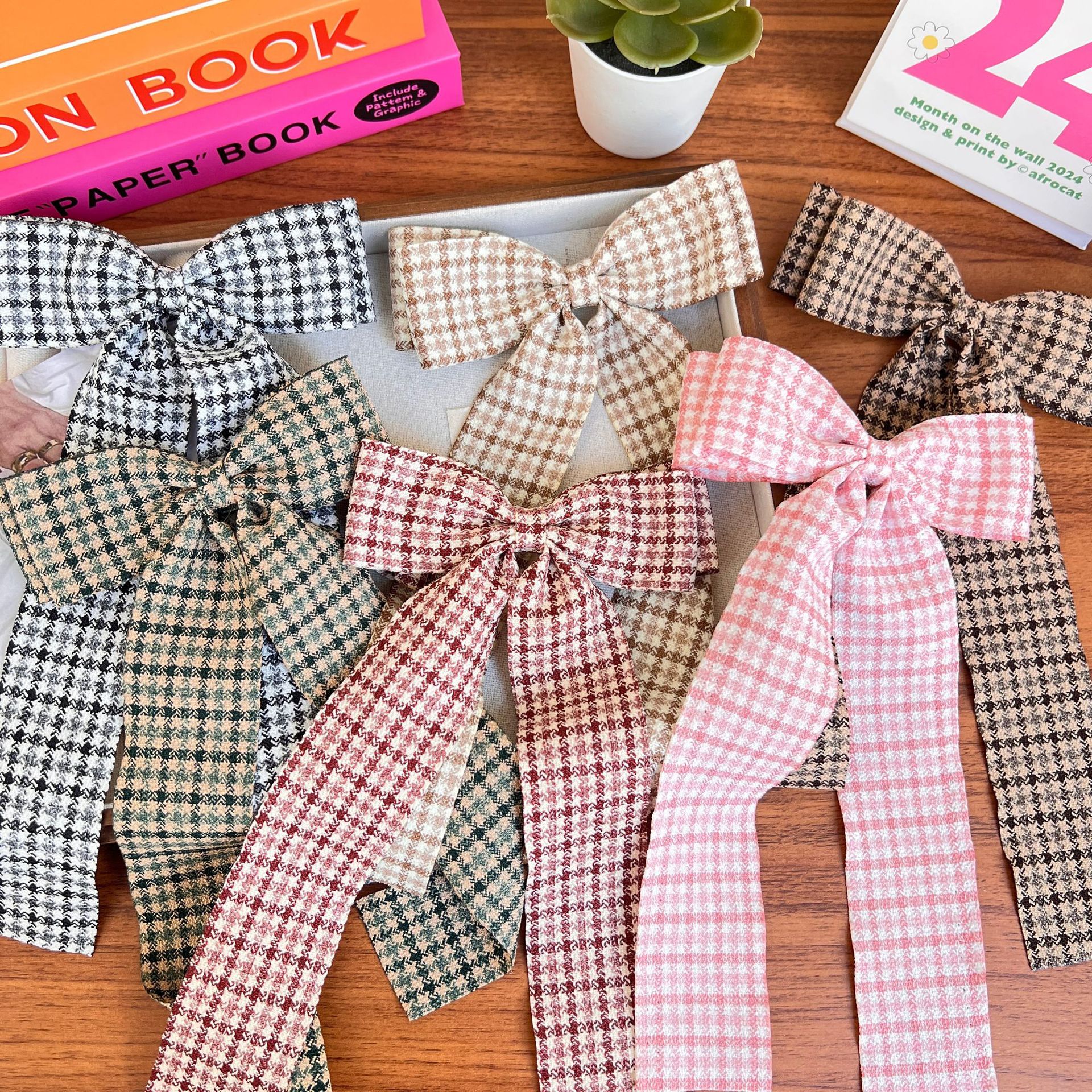 a0439f5215571e37b8e27a59a49058