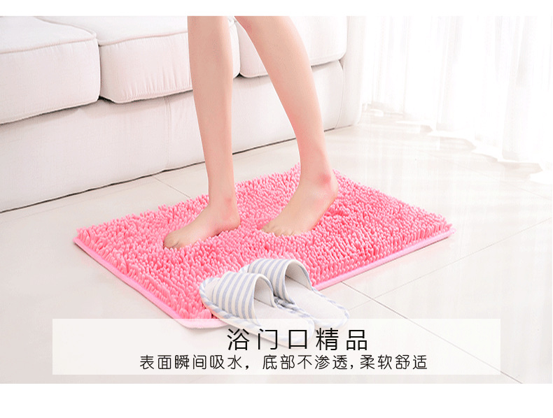 43a23685-0fcf-4d7f-b4e1-bbdacd