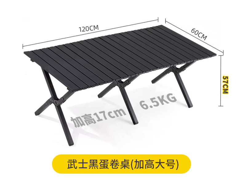 26c831b2-4a00-46c9-8a19-300a0d85b22b.jpe