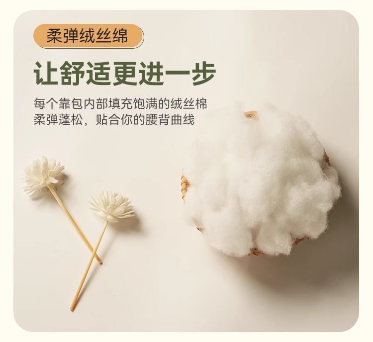 df766d06-a7f9-4d77-bed2-08793ff2117a.jpe