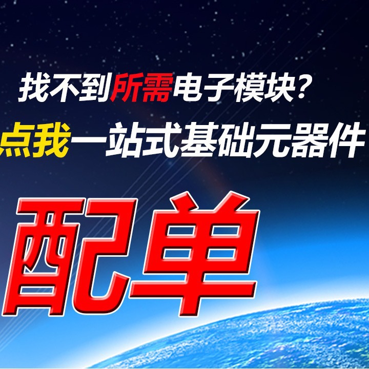 2024-06-20 16:57:44.jpg