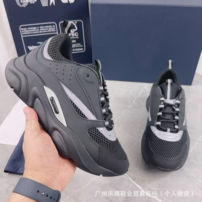 微信图片_20240909150351.jpg?x-oss-process=image/format,png