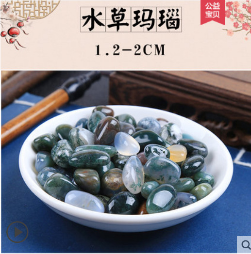 微信截图_20220510220151