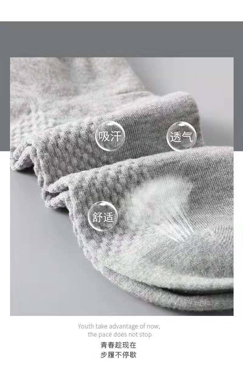 O1CN01M3mS4r1Ur6YlBX3sd_!!3162