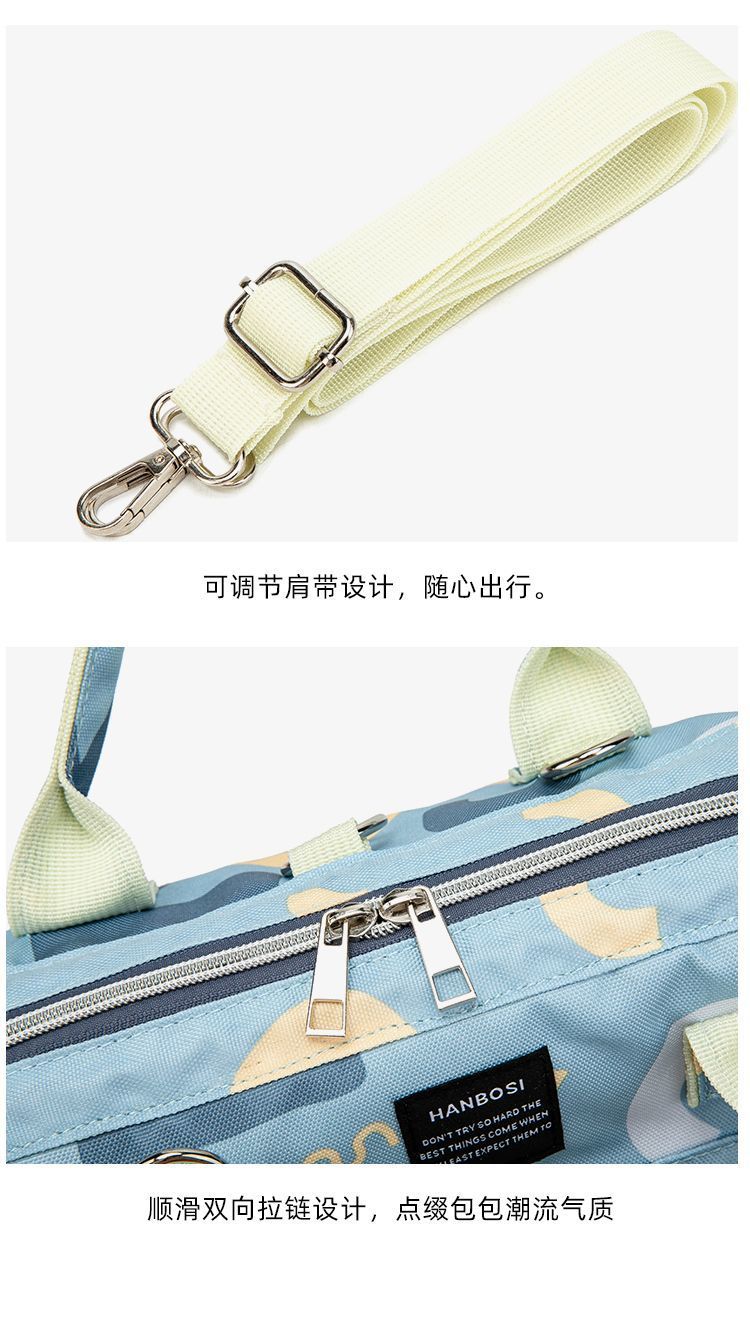 f3d85846-a3b7-45ec-8ad8-dc316fd9221a.jpe