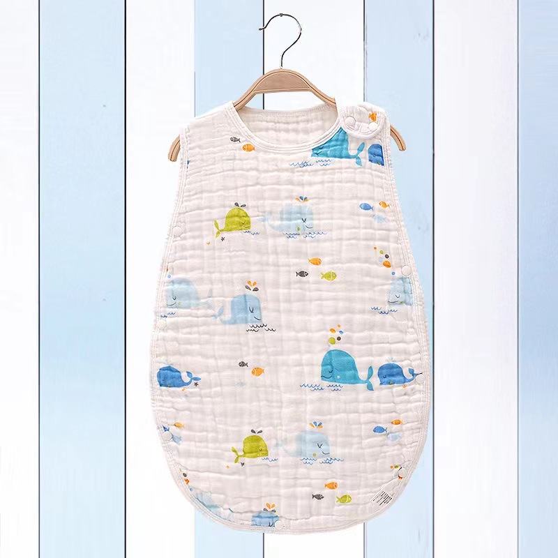 微信图片_20220620012220