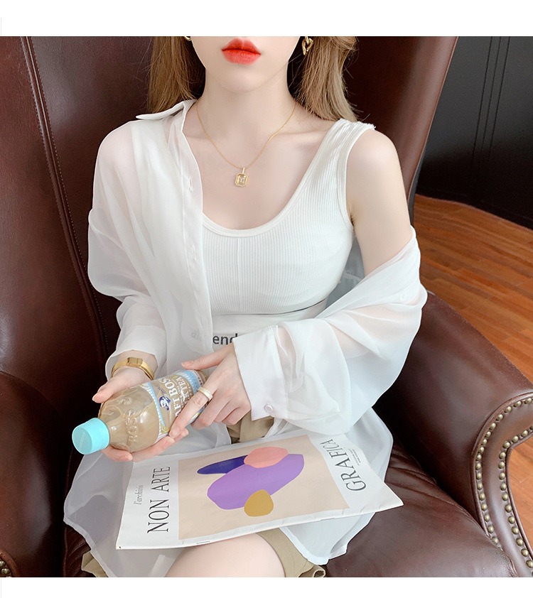 3ceacd81-43ed-487f-8c80-f106f3771057.jpe