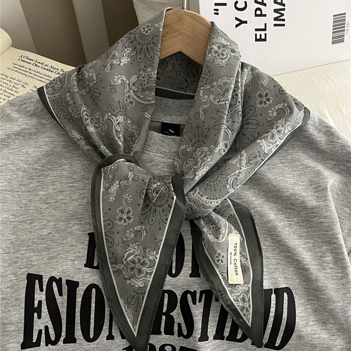 2025-03-08 12:18:01.jpg