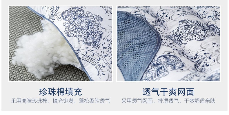 微信图片_202212072221413