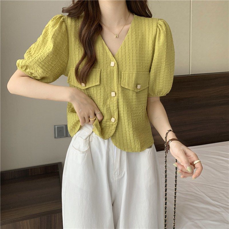 937f2601-7e6e-4157-adc0-ec6f5535b8de.jpe