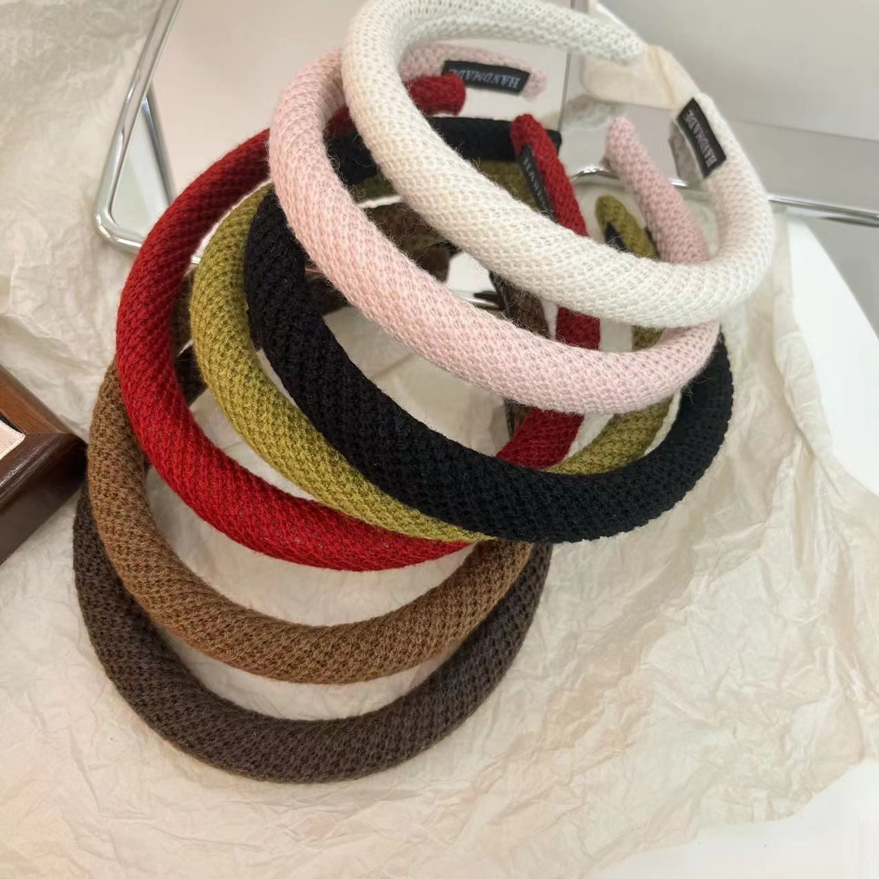 微信图片_20230901093308