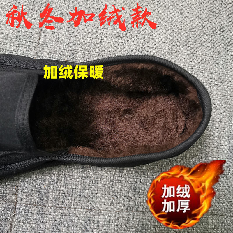 ed252717-e913-4eda-bd91-b1e75ef88cee.jpe