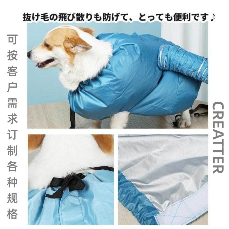 i-img900x900-1679643956nk3jfi9