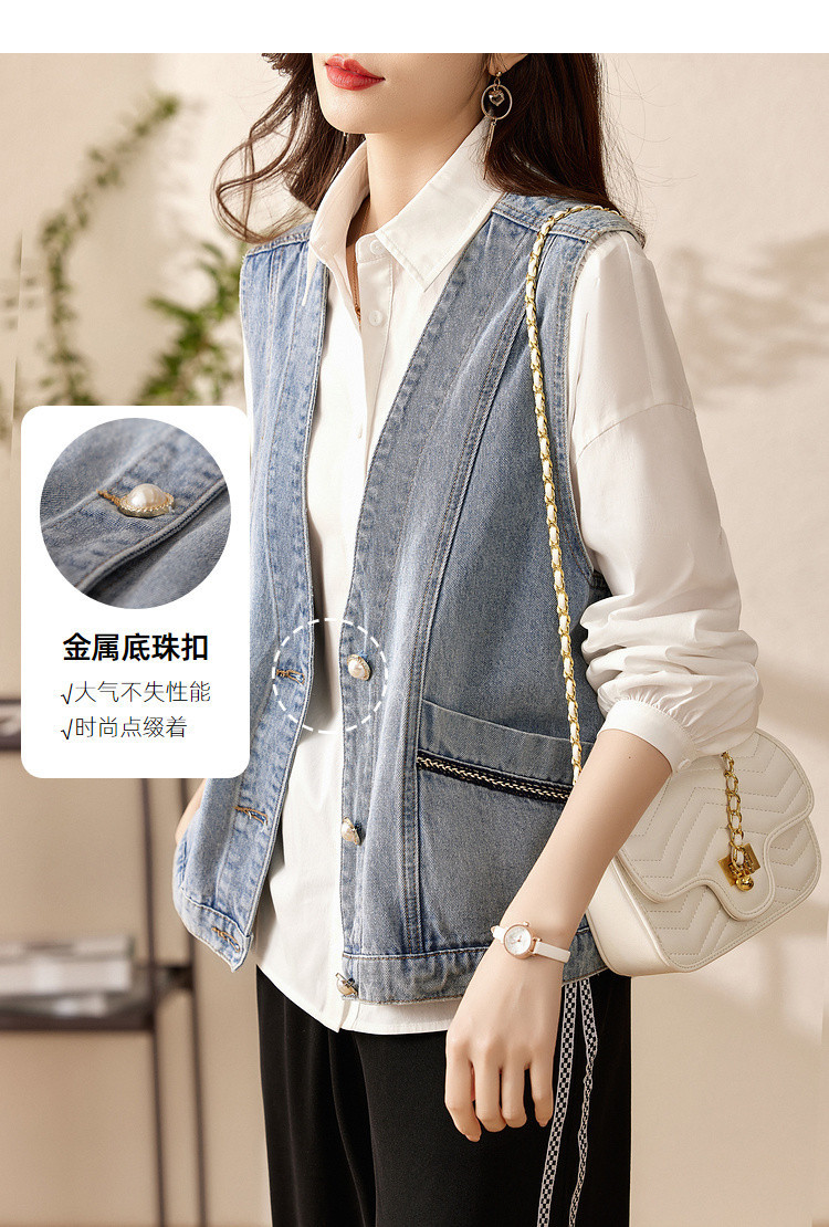 2764fb97-78ba-4261-8839-11078f14743f.jpe