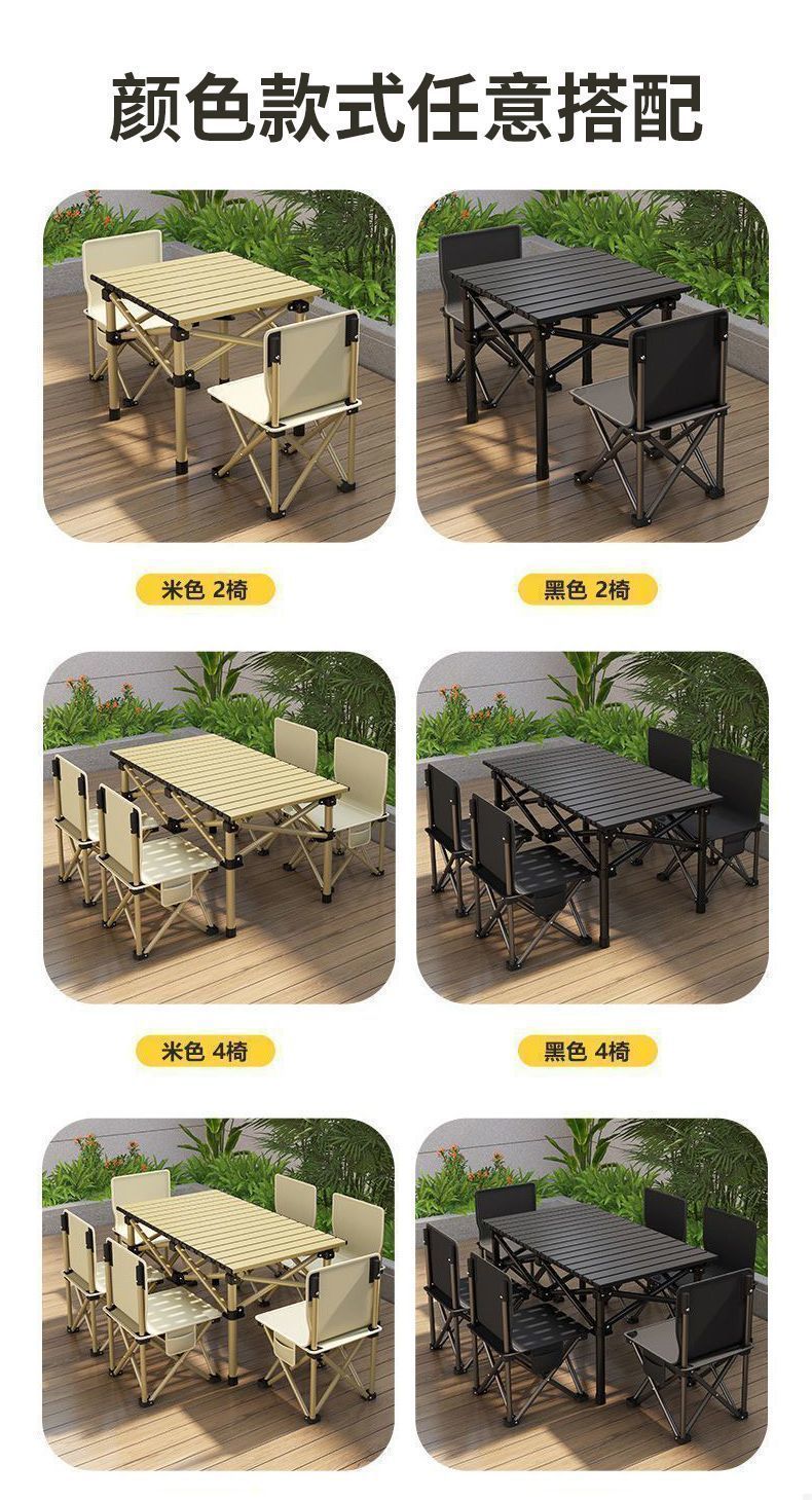 99e4d131-2802-4de0-9270-b4034338fd5f.jpe