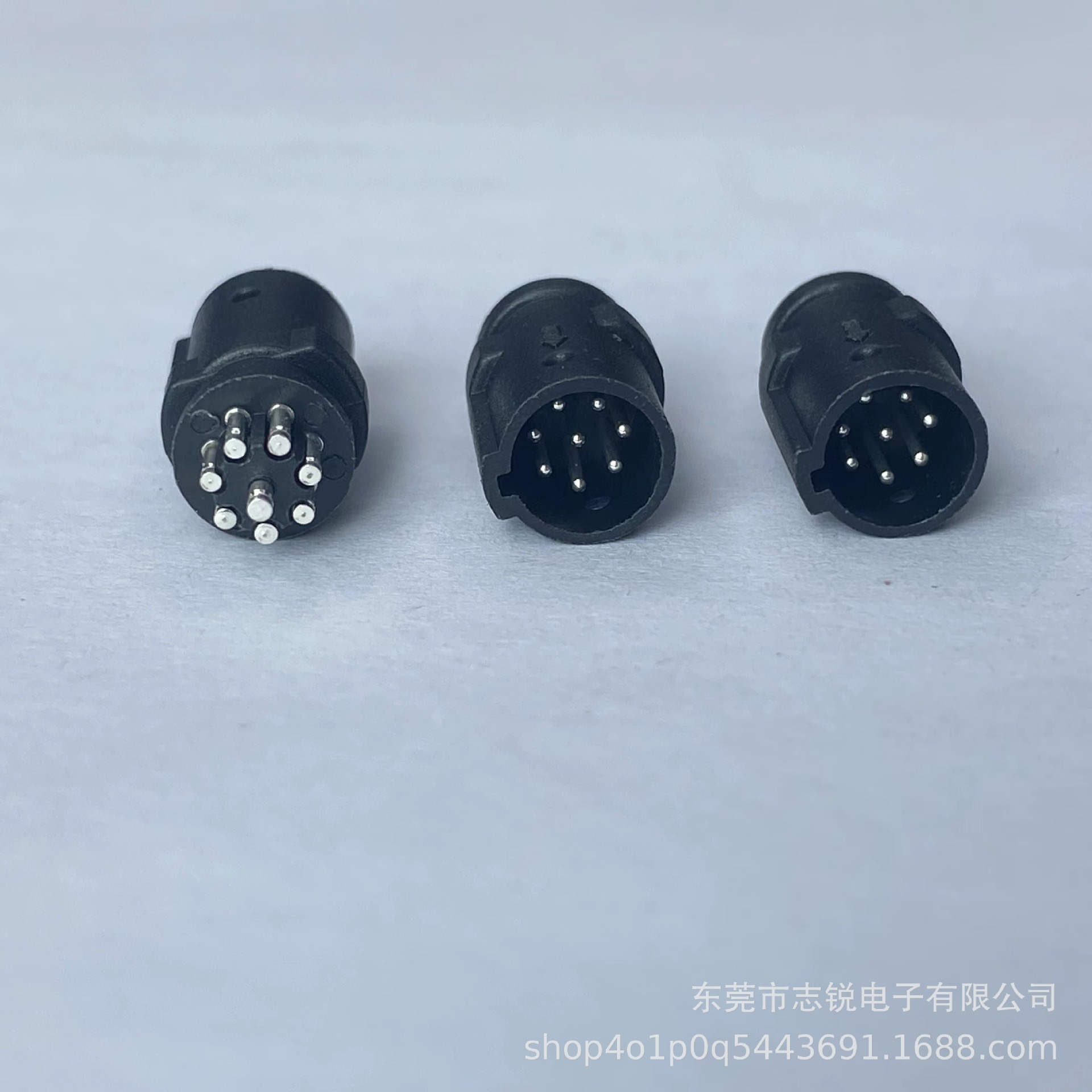 宝马8P公车针 (3).jpg