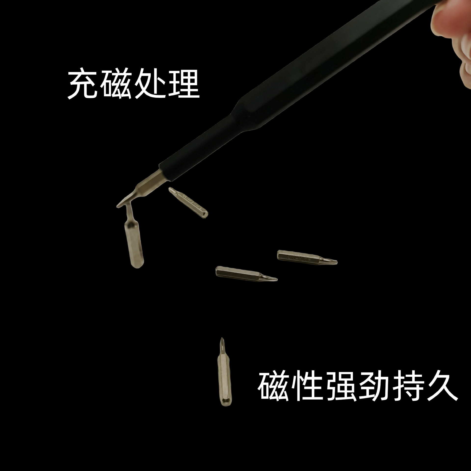 描述图_15.jpg