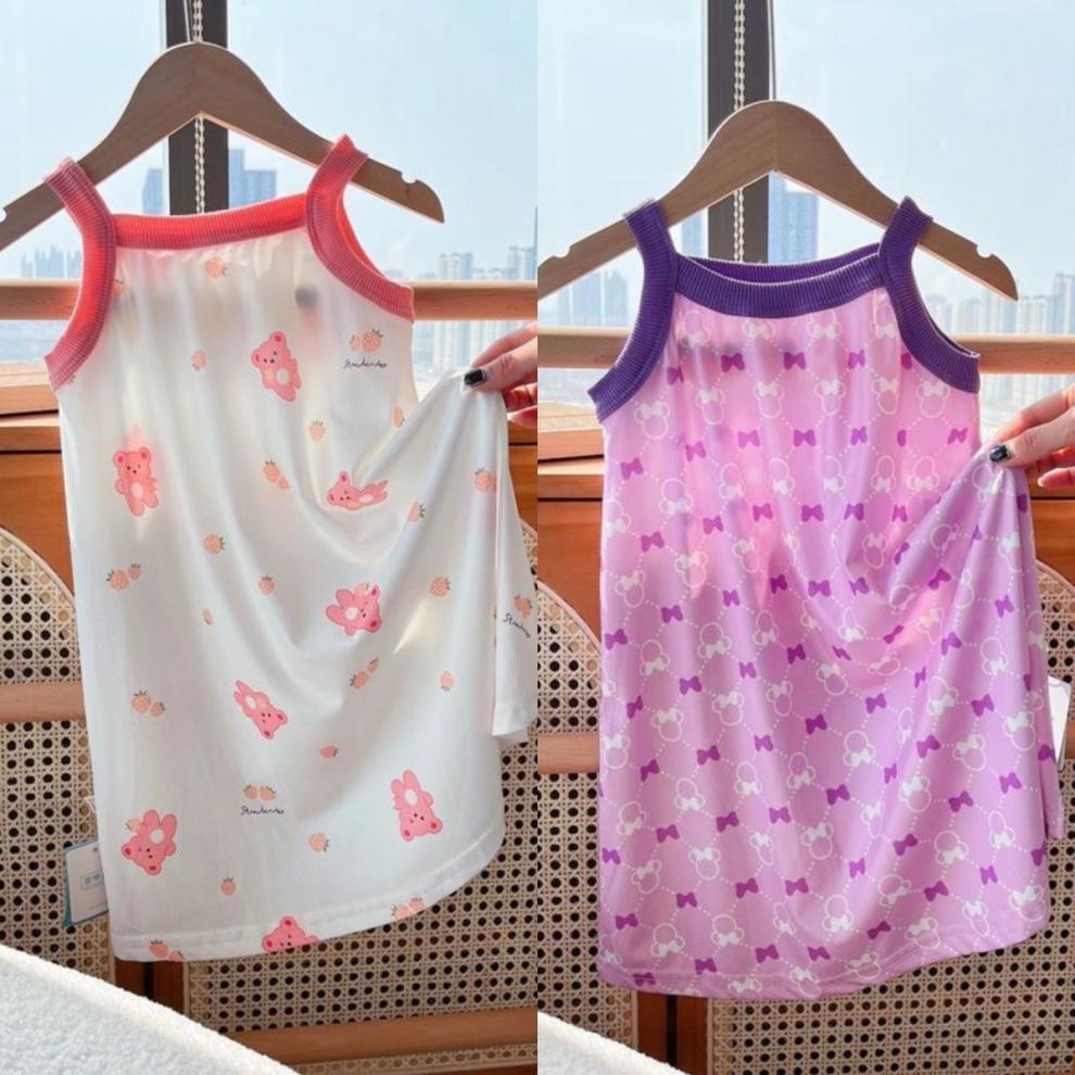 ed308544-882d-4faf-ab42-87d18ba0584d.jpe