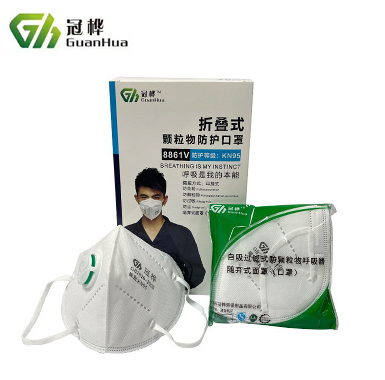 详情页1.jpg