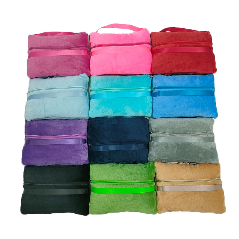 8f7338b8948770e88f57232f794eae