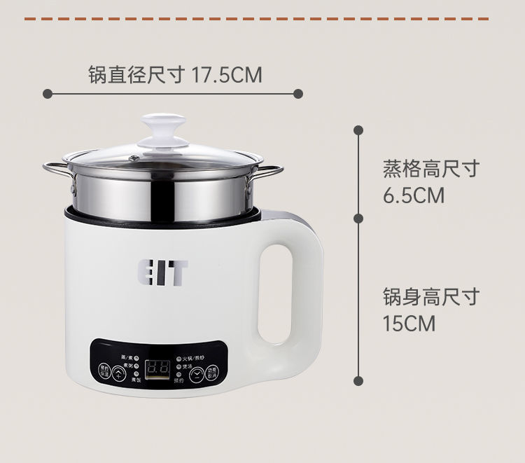 0a4c3eb9-e33a-4b73-9d4a-d87947319513.jpe