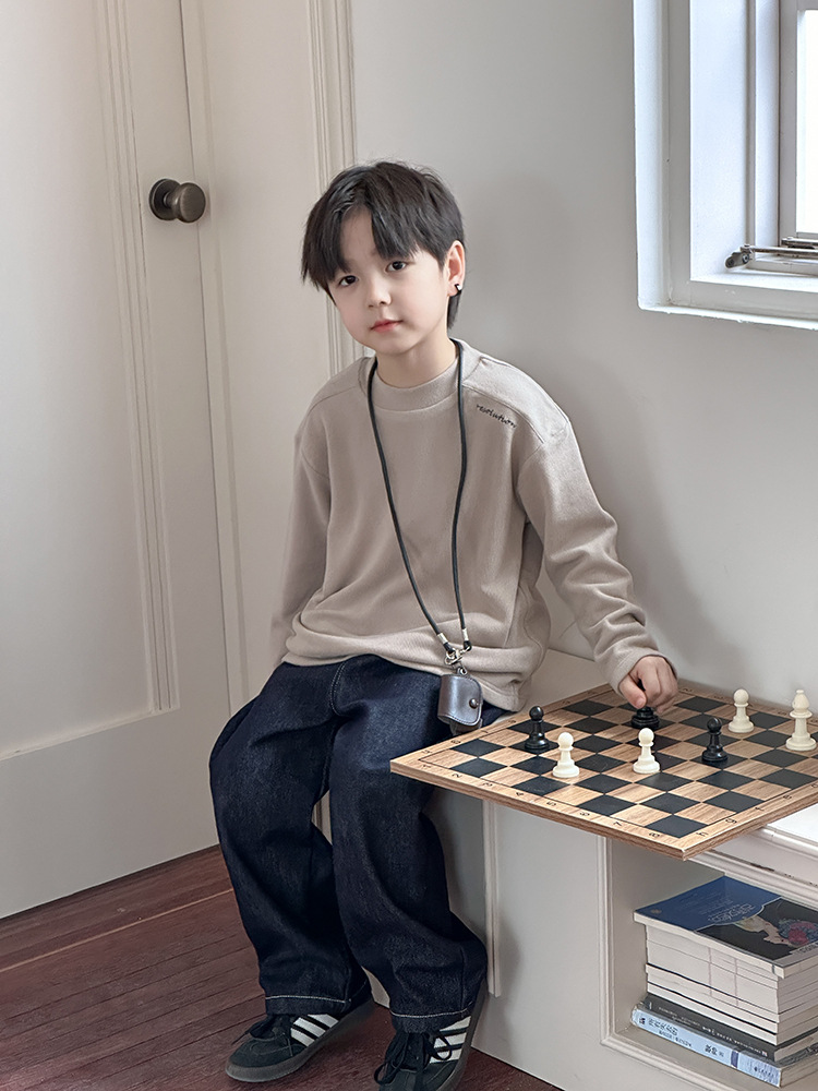 2024-10-19 122404.jpg