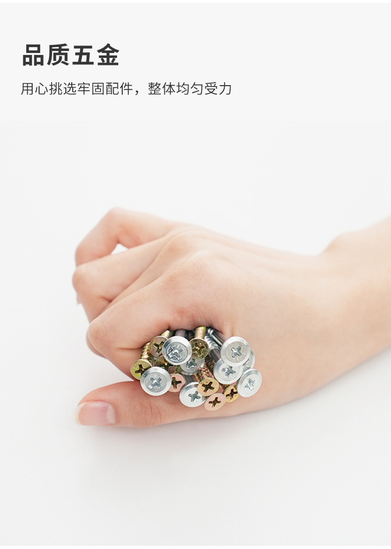 澶嶅埗_鍘ㄦ埧缃鐗╂灦钀藉湴缃鐗╂煖瀛愬偍鐗╂煖澶氬眰鏀剁撼鏌滃.jpg