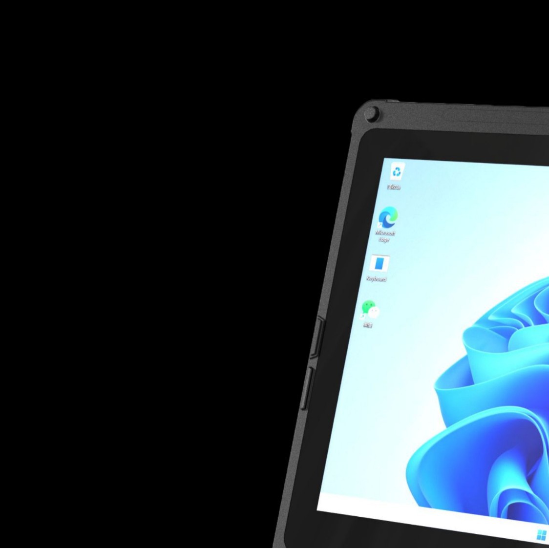 2025-03-16 22:38:06.jpg