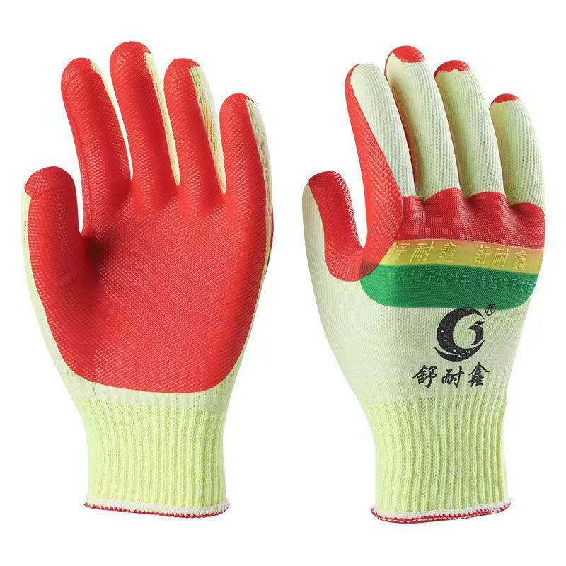 08a8095f46d98a8ee75dbdceaeaa6e