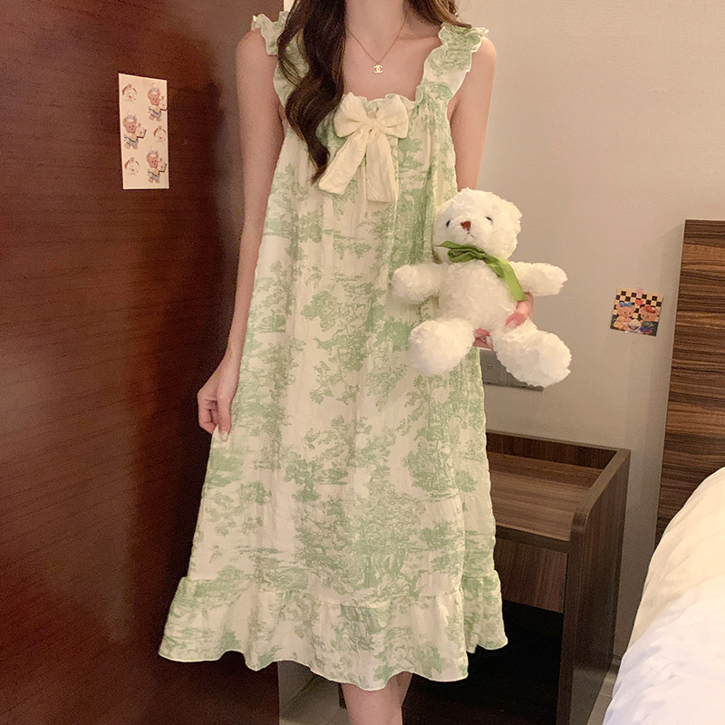 6985-4#绿水墨 (3)